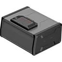 Hornady One-Gun Digi-Vault Gun Safe - Hornady