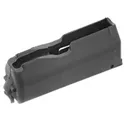 Glenfield LA Rifle Magazine Blued .30-06 Sprg .270 Win 4/rd - Glenfield