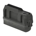 Glenfield Rifle Magazine Blued .450 Bushmaster 3/rd - Glenfield