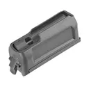 Glenfield Rifle Magazine Blued .308 Win 6.5 Creedmoor .243 Win 4/rd - Glenfield