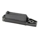 Glenfield Sled Rifle Magazine for Glenfield Model A Blued .350 Legend .450 Bushmaster 1/rd - Glenfield