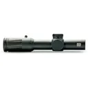 EOTech Vudu Rifle Scope 1-10x28 34mm FFP SR5 DFG Illum. Black - Eotech