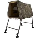 Higdon Outdoors MOmarsh Invisi-Lab - Optifade Timber - Higdon-Outdoors