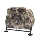 Higdon Outdoors MOmarsh Field House LP - Optifade Marsh - Higdon-Outdoors