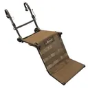 MOmarsh Dog Ramp Stand - Momarsh