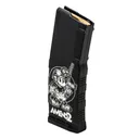 Amend2 AR-15 Mod-3 Rifle Magazine Steamboat Willie 5.56/.223 30/rd - Amend2