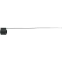 Tacfire Gas Fire for AR-15 Mid-Length .750 Low Profile 11.75" - Tacfire