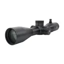 GPO CENTURI 3-18x50I Rifle Scope 30mm Tube MOAi ill. ZS lock .25'' - German-Precision-Optics