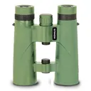 Konus Orient Binoculars 10x25mm Green - Konus-Optics