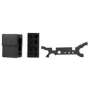 Tacfire 3-Piece Armorer's Kit - TacFire