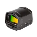 Sig Sauer Romeo2 Reflex Sight 3 Moa Red Dot Black Large Shroud - Sig-Sauer
