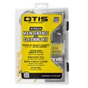 Otis Airgun Maintenance & Cleaning Kit - Otis