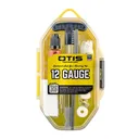 Otis Shotgun Cleaning Kit with Brass Rods 12 ga - Otis