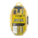 Otis Rifle Cleaning Kit with Brass Rods .270 Cal/7mm - Otis