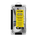 Otis Muzzleloader Cleaning Kit .50 Cal - Otis