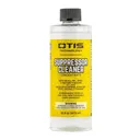Otis Suppressor Cleaning Fluid Concentrate 16 oz Bottle - Otis