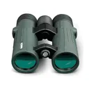 Konus Optics KONUSREX 8x42mm Binocular - Konus-Optics