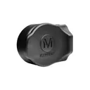 Magview S1 Spotting Scope Adapter w/ Self-Centering Disc - MAGVIEW