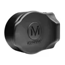 Magview S1 MINI Spotting Scope Adapter w/ Self-Centering Disc - MAGVIEW