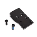 Sig Sauer ROMEO1 Handgun Mounting Kit, Glock MOS - Sig-Sauer