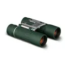 Konus Optics Konus Action 10x25mm Compact Binocular - Konus-Optics