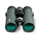 Konus Optics KONUSREX 10x42mm Binocular - Konus-Optics