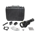 Nocpix RICO 2 Thermal Weapon Sight 1280x1024 75mm LRF - Nocpix