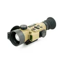 Infiray Hybrid Compact Thermal Rifle Scope 3.5x 640x480 LRF 50mm - Iray