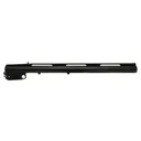 Thompson Center Contender Handgun Barrel .45 Colt/.410 ga 10" Black - Thompson Center Arms