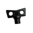 Thompson Center Encore/Contender Choke Tube Wrench 45/410 ga - Thompson Center Arms