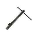 Thompson Center Encore Speed Breech Plug Wrench Black - Thompson Center Arms