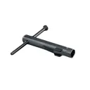 Thompson Center Triumph/Encore Prohunter XT Breech Plug Wrench - Thompson Center Arms