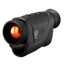 ATN BlazeHunter 635 LRF Thermal Imaging Monocular - ATN