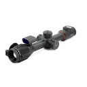 Nocpix BOLT L35R Thermal Rifle Scope 3.5X 384x288 35mm LRF - Nocpix