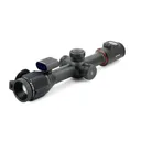Nocpix BOLT P25R Thermal Optic 3.5X 256x192 25 mm LRF - Nocpix