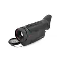 Nocpix LUMI L19 Compact Handheld Thermal Monocular 2X 384x288 19mm - Nocpix