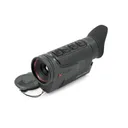 Nocpix LUMI P13 Compact Thermal Monocular 2X 256x192 13mm - Nocpix