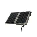 Tactacam Reveal Folding Solar Panel 12v - Tactacam