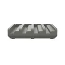 Tactacam Reveal Lithium Multi Port Charger - Tactacam