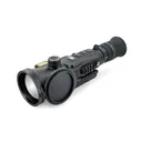 Nocpix RICO 2 Thermal Weapon Sight 640x512 75mm LRF - Nocpix