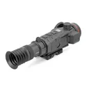 Nocpix RICO 2 Thermal Weapon Sight 640x512 50mm LRF - Nocpix