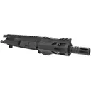 Tacfire Complete Upper with BCG .300 Blackout 5" Black - Tacfire