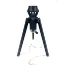 Higdon Motion Machine - Higdon-Outdoors