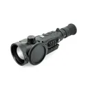 Nocpix RICO 2 Thermal Weapon Sight 384x288 42mm LRF - Nocpix
