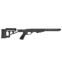 Howa Southern Cross TSPX Precision Chassis with Folding Stock Black BLEMISHED - Howa