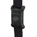 Walker's Shotsync Wearable Shot Timer Accelerometer - Walker-S