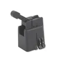 Maglula LULA Loader & Unloader for HK MP5 Black - Maglula