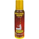 Wildlife Research Golden Rope Scent Spray 3 oz Aerosol - Wildlife-Research-Center