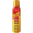 Wildlife Research Golden Estrus 3 oz Aerosol - Wildlife-Research-Center