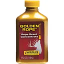 Wildlife Research Golden Rope Scent Concentrate - Wildlife-Research-Center